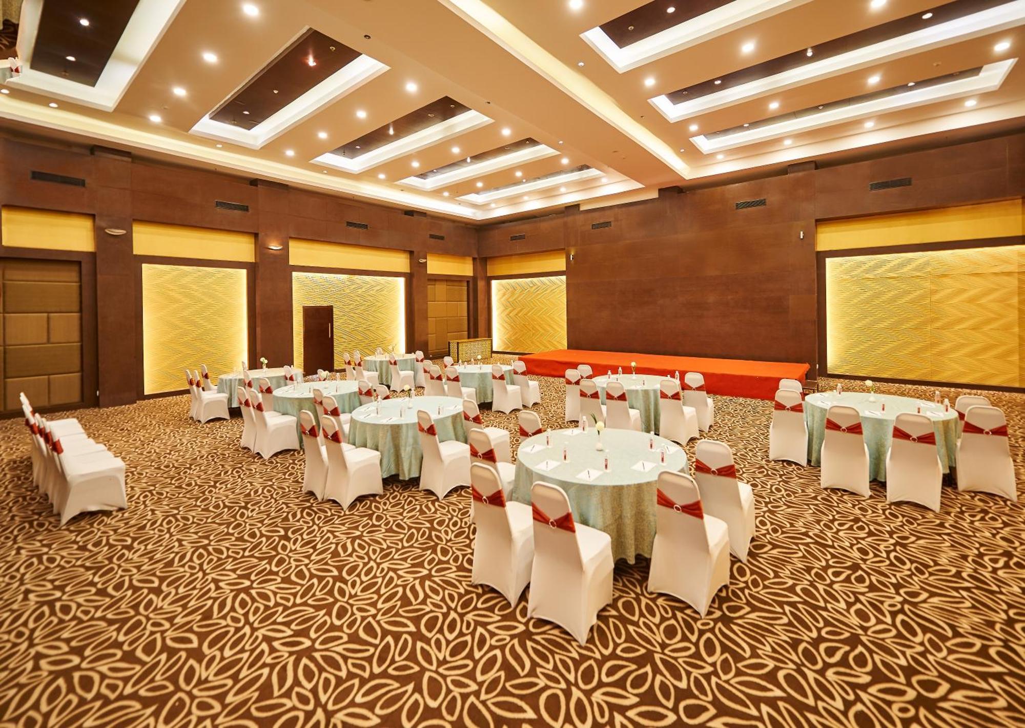 Hotel Halez Chennai Extérieur photo